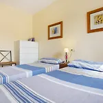 Holiday home La Palmera De *