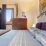 La Palmera De *