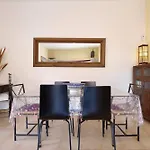 La Palmera De *