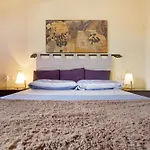 Holiday home La Palmera De *