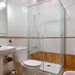 La Palmera De